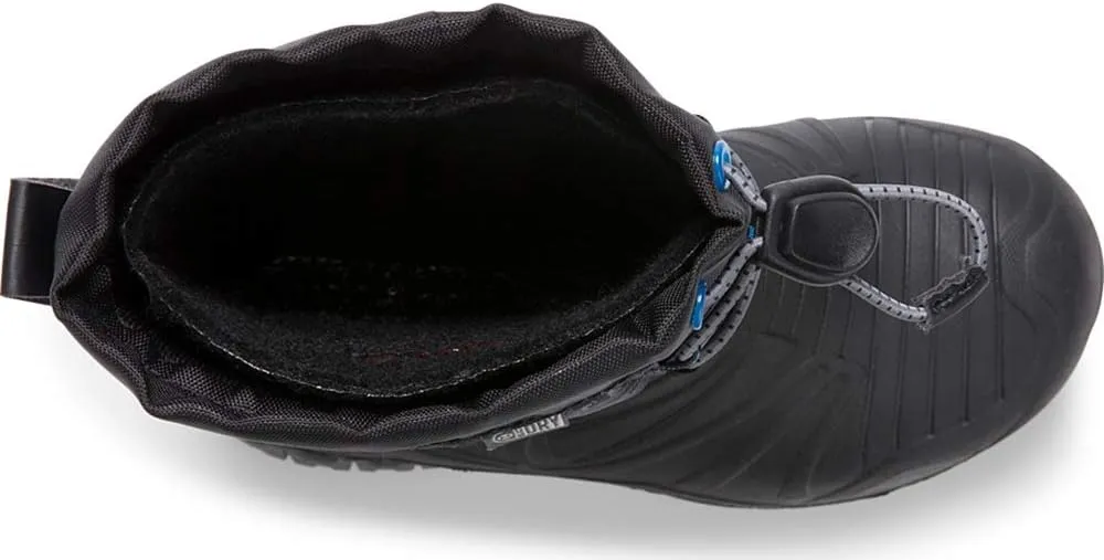 Merrell Unisex-Child Snow Quest Lite WTRPF Boot