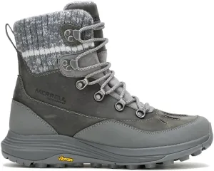 Merrell Women's Classic Hiking Boot