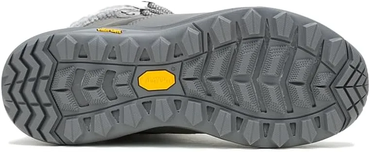 Merrell Women's Classic Hiking Boot