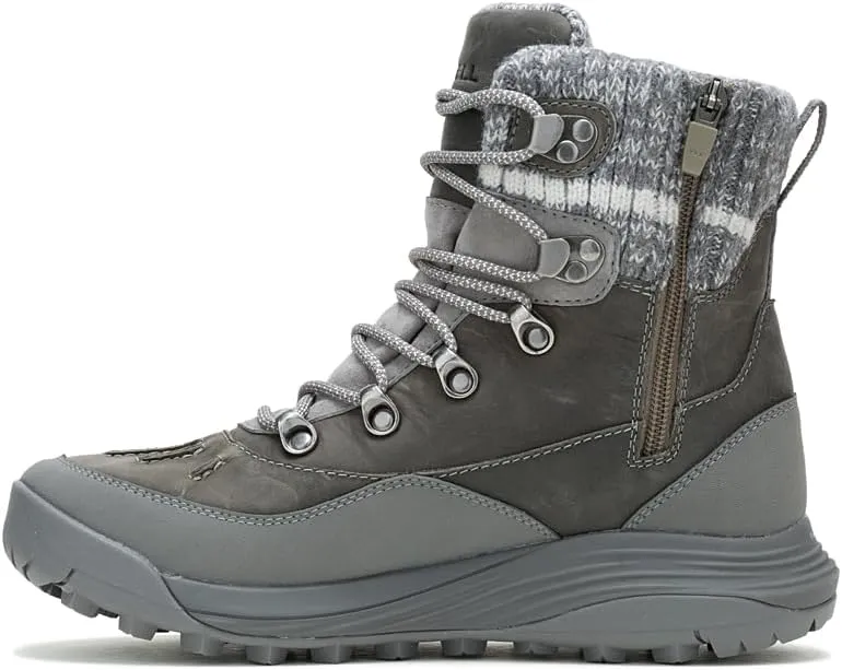 Merrell Women's Classic Hiking Boot
