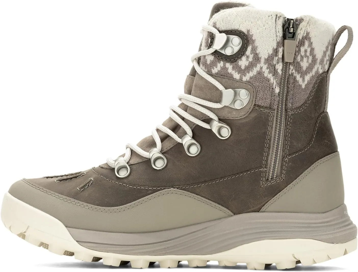 Merrell Women's Classic Hiking Boot