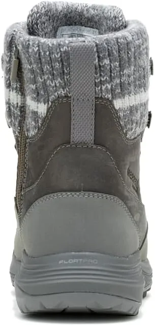 Merrell Women's Classic Hiking Boot