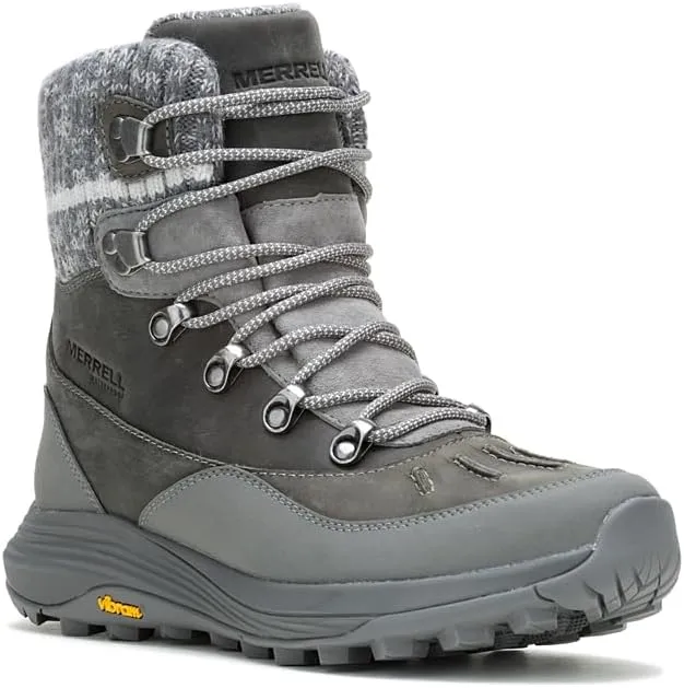 Merrell Women's Classic Hiking Boot
