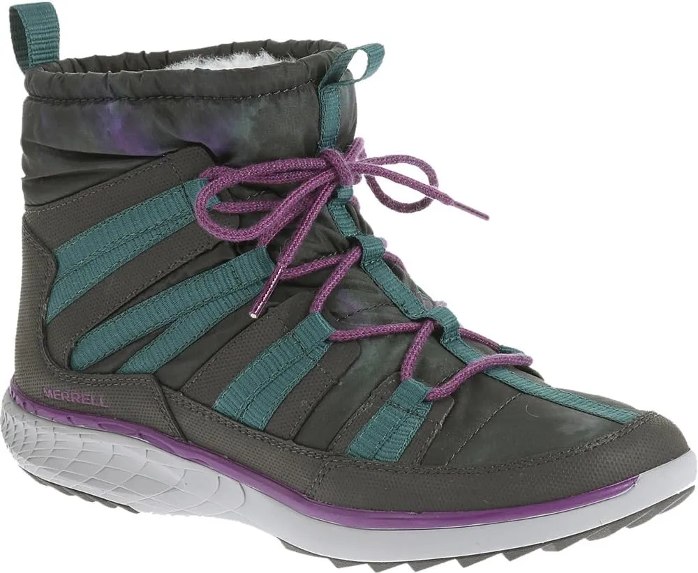 Merrell Women's Pechora Boot
