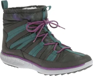 Merrell Women's Pechora Boot