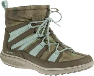 Merrell Women's Pechora Boot