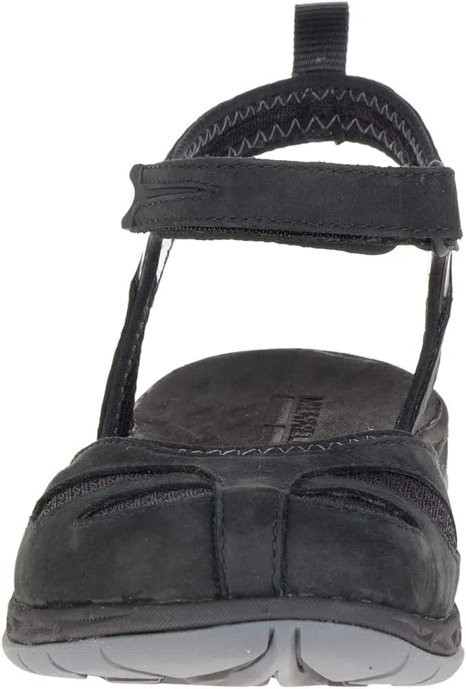 Merrell Women's Siren Wrap Q2 Athletic Sandal