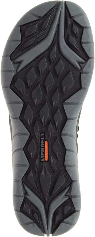 Merrell Women's Siren Wrap Q2 Athletic Sandal