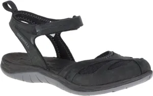 Merrell Women's Siren Wrap Q2 Athletic Sandal