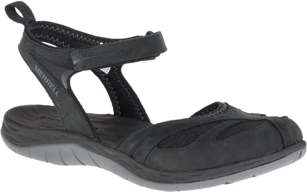 Merrell Women's Siren Wrap Q2 Athletic Sandal