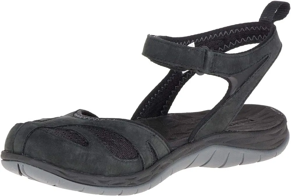 Merrell Women's Siren Wrap Q2 Athletic Sandal