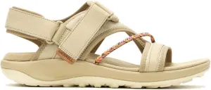 Merrell Women's Terran 4 Backstrap Slide