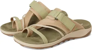Merrell Women's Terran 4 Post Slide