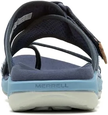 Merrell Women's Terran 4 Post Slide
