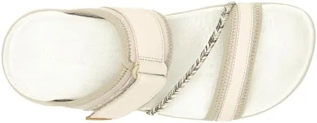 Merrell Women's Terran 4 Slide