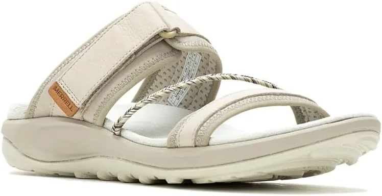 Merrell Women's Terran 4 Slide