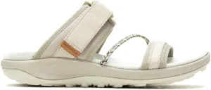 Merrell Women's Terran 4 Slide