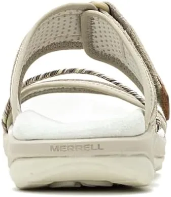Merrell Women's Terran 4 Slide