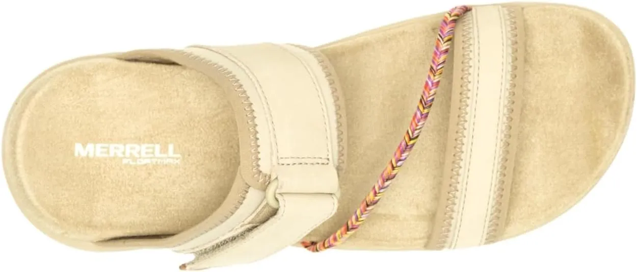 Merrell Women's Terran 4 Slide