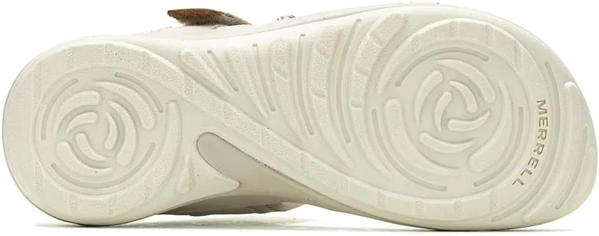 Merrell Women's Terran 4 Slide