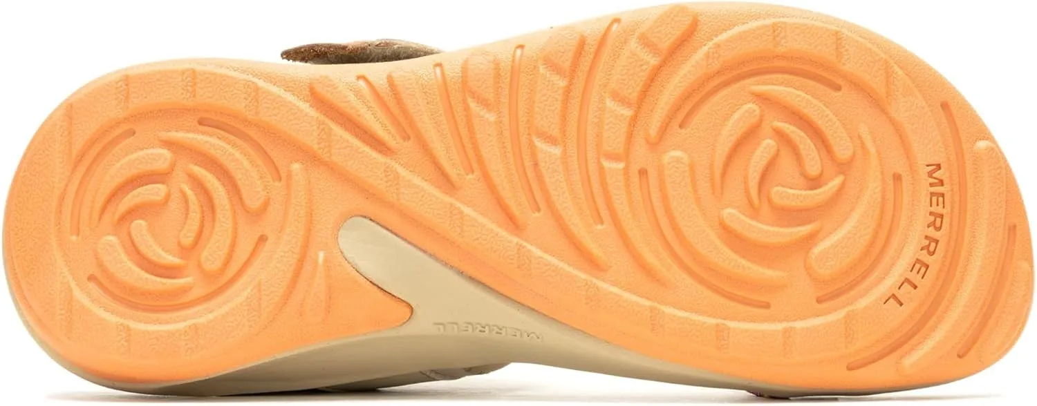 Merrell Women's Terran 4 Slide