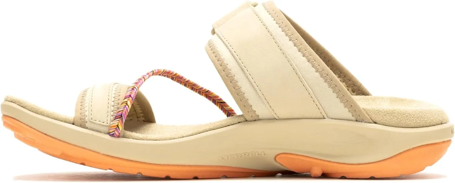 Merrell Women's Terran 4 Slide