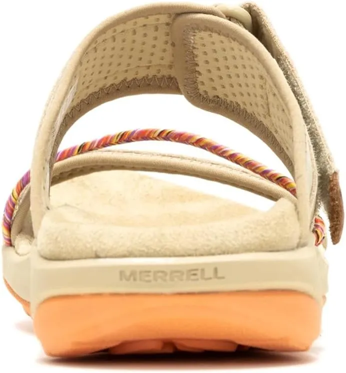 Merrell Women's Terran 4 Slide