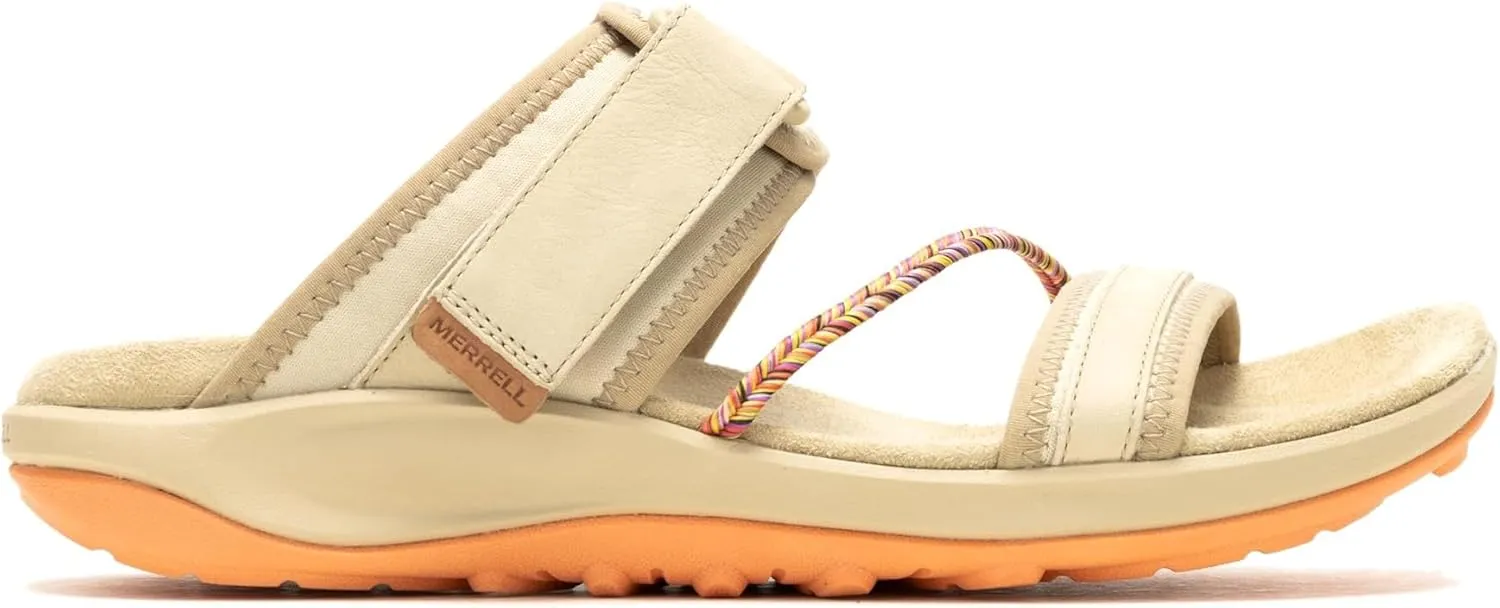 Merrell Women's Terran 4 Slide