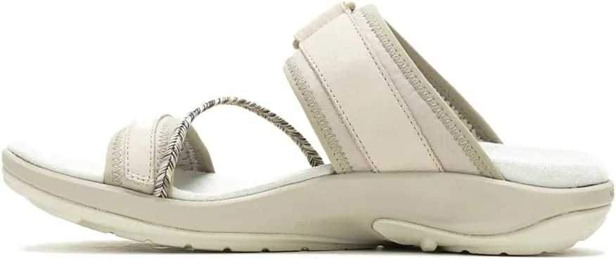 Merrell Women's Terran 4 Slide