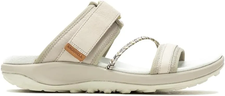 Merrell Women's Terran 4 Slide