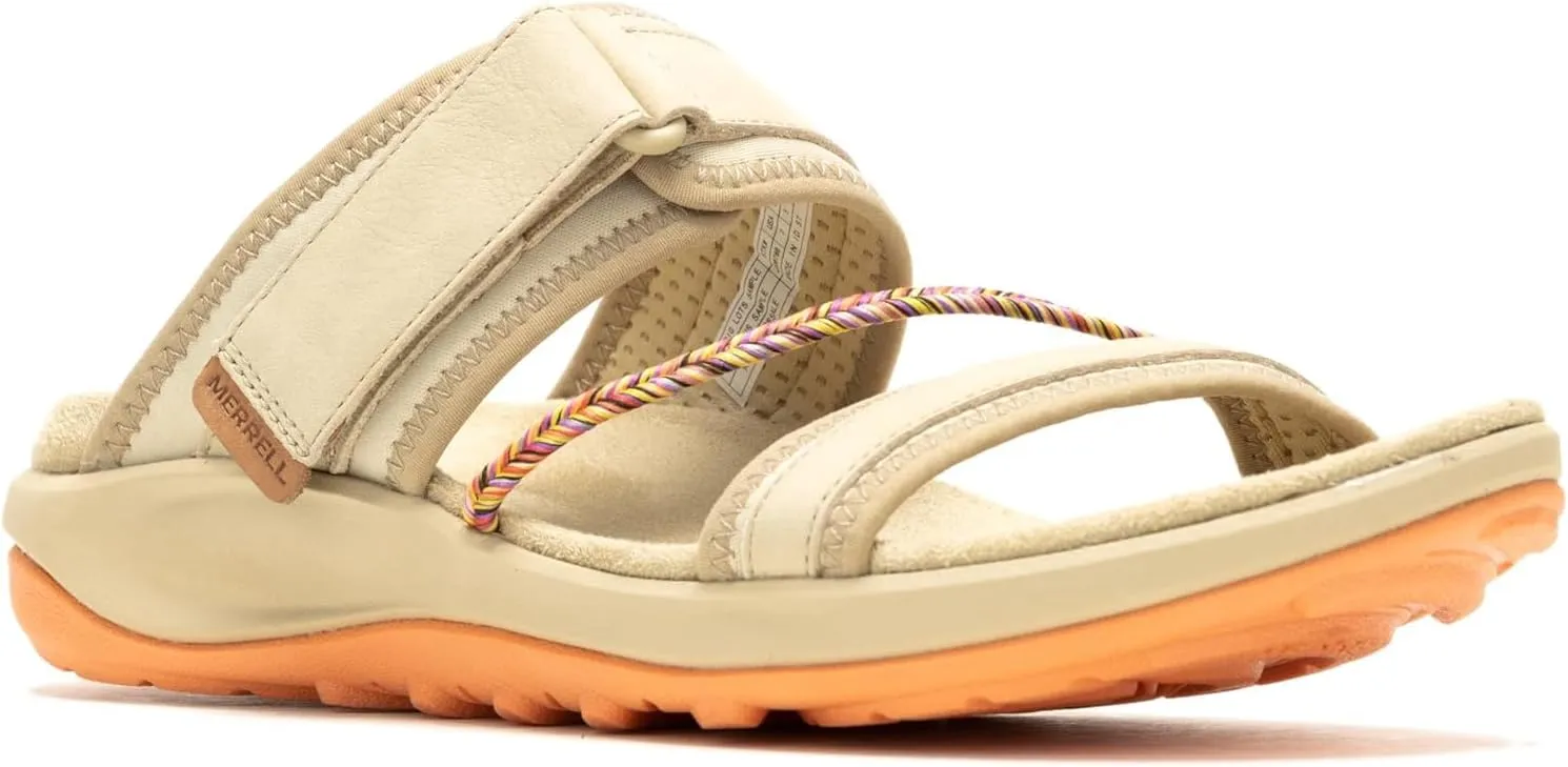 Merrell Women's Terran 4 Slide