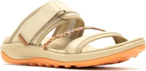 Merrell Women's Terran 4 Slide