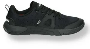 Mesh Trainer 3 fitness schoenen