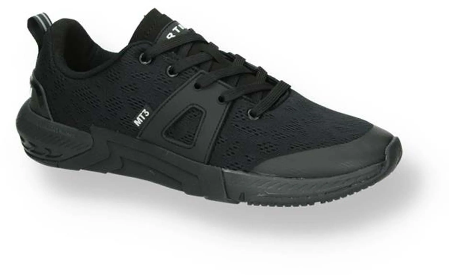 Mesh Trainer 3 fitness schoenen