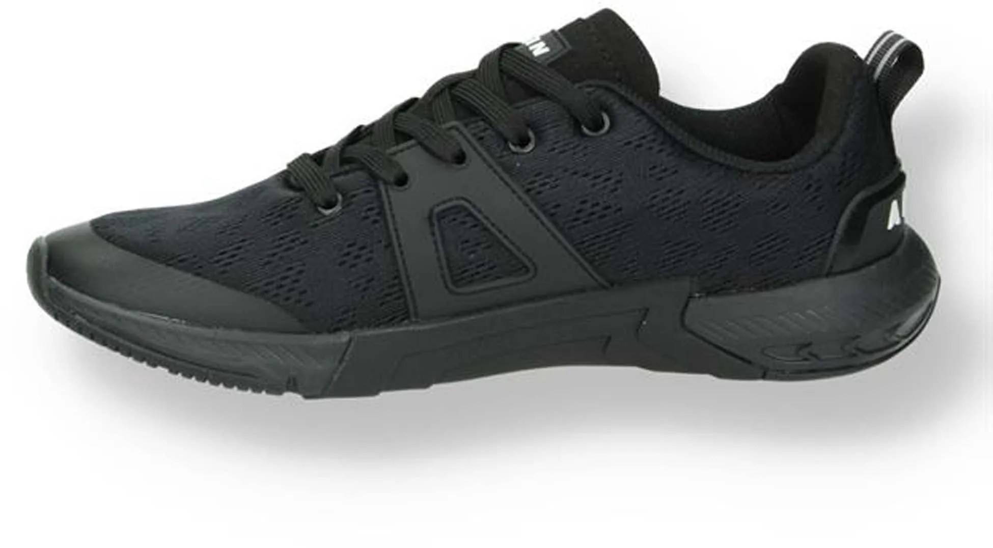 Mesh Trainer 3 fitness schoenen