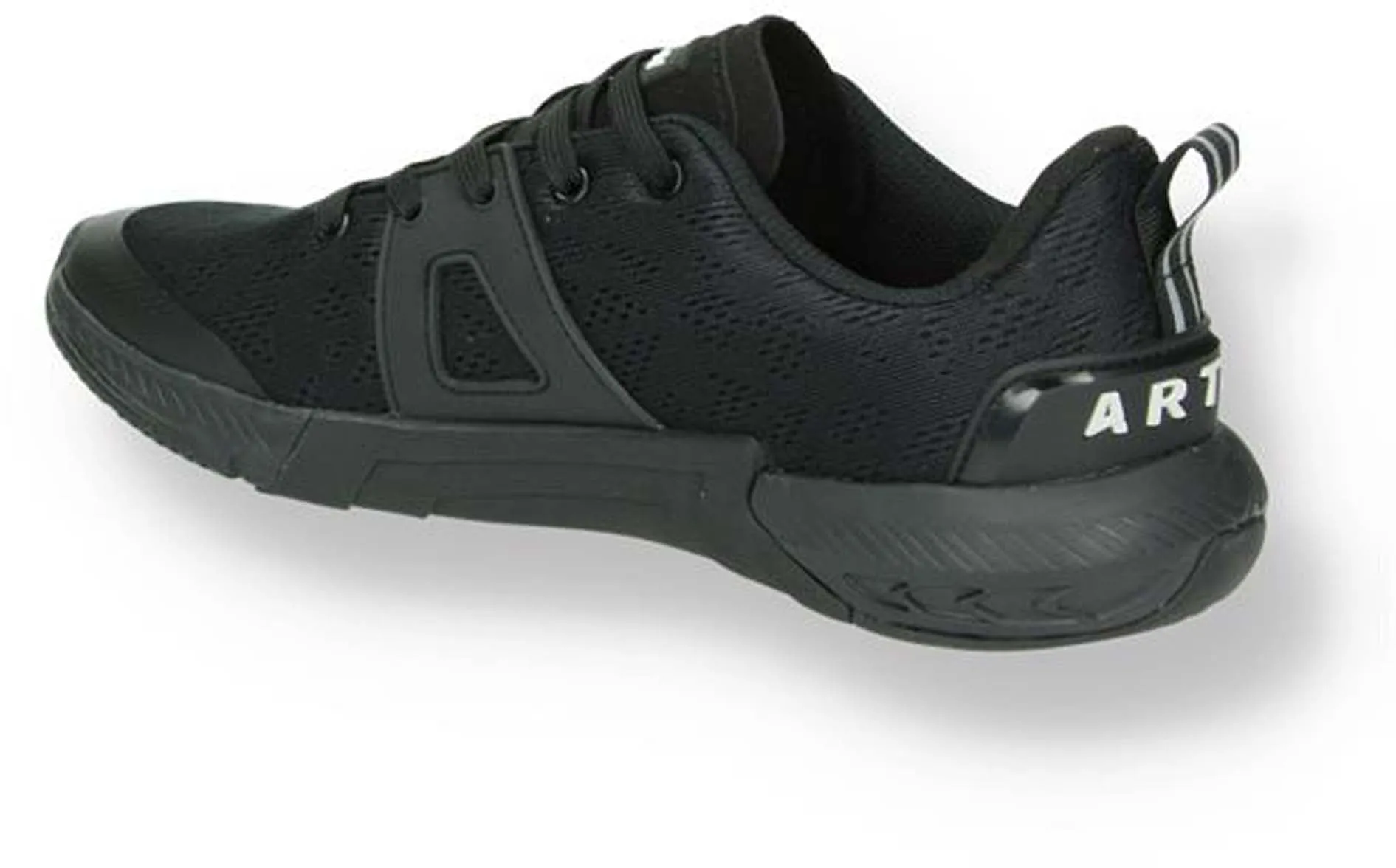 Mesh Trainer 3 fitness schoenen