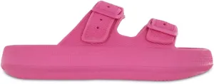 MIA - Libbie - Rubber Sandal