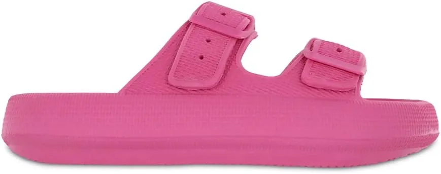 MIA - Libbie - Rubber Sandal