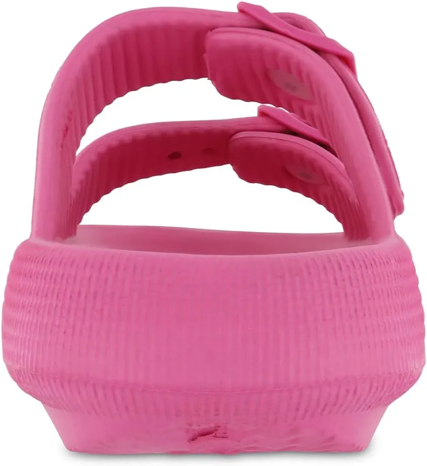 MIA - Libbie - Rubber Sandal