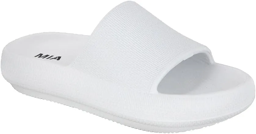 MIA Women's Lexa Sandals