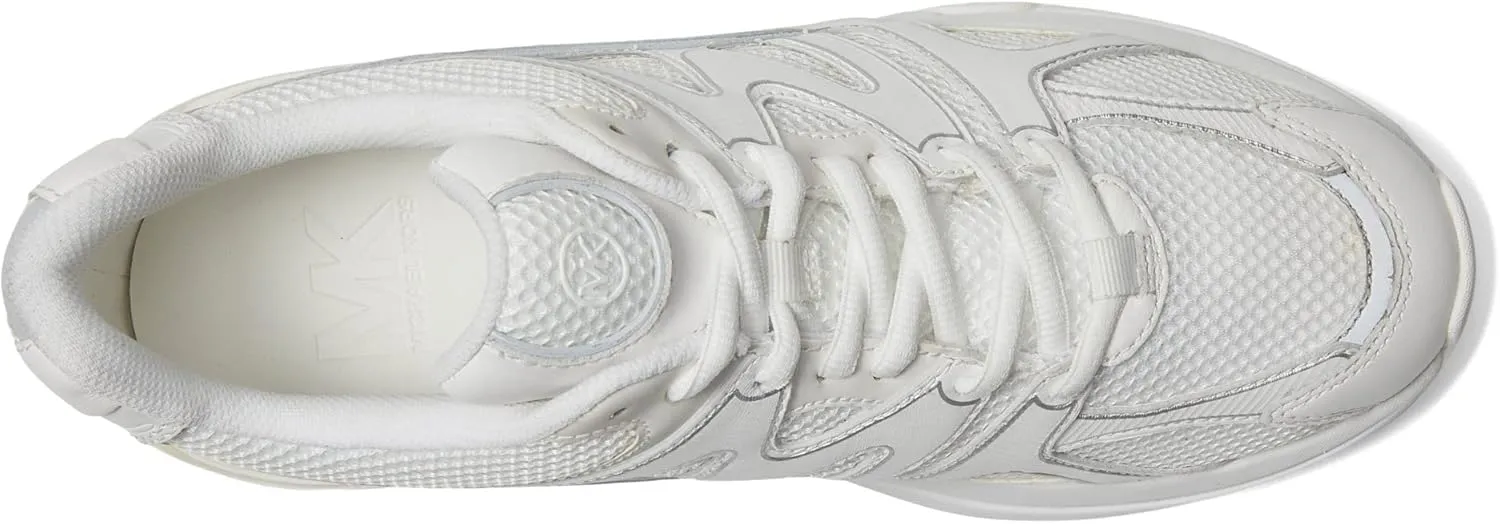 Michael Kors Kit Trainer Extreme