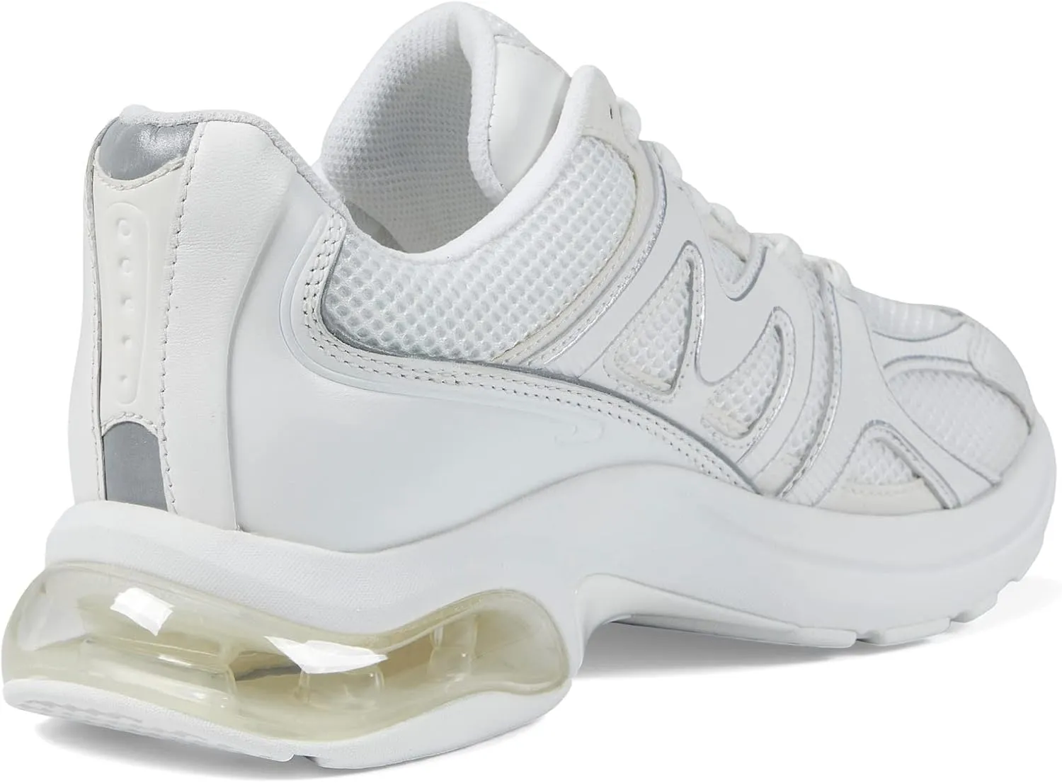 Michael Kors Kit Trainer Extreme