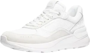 Michael Kors Men's Trevor Trainer Sneaker