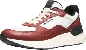 Michael Kors Men's Trevor Trainer Sneaker