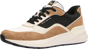 Michael Kors Men's Trevor Trainer Sneaker
