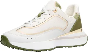 Michael Kors Women's Ari Trainer