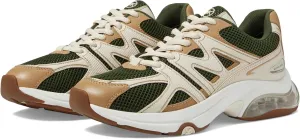 Michael Kors Women's Sneaker