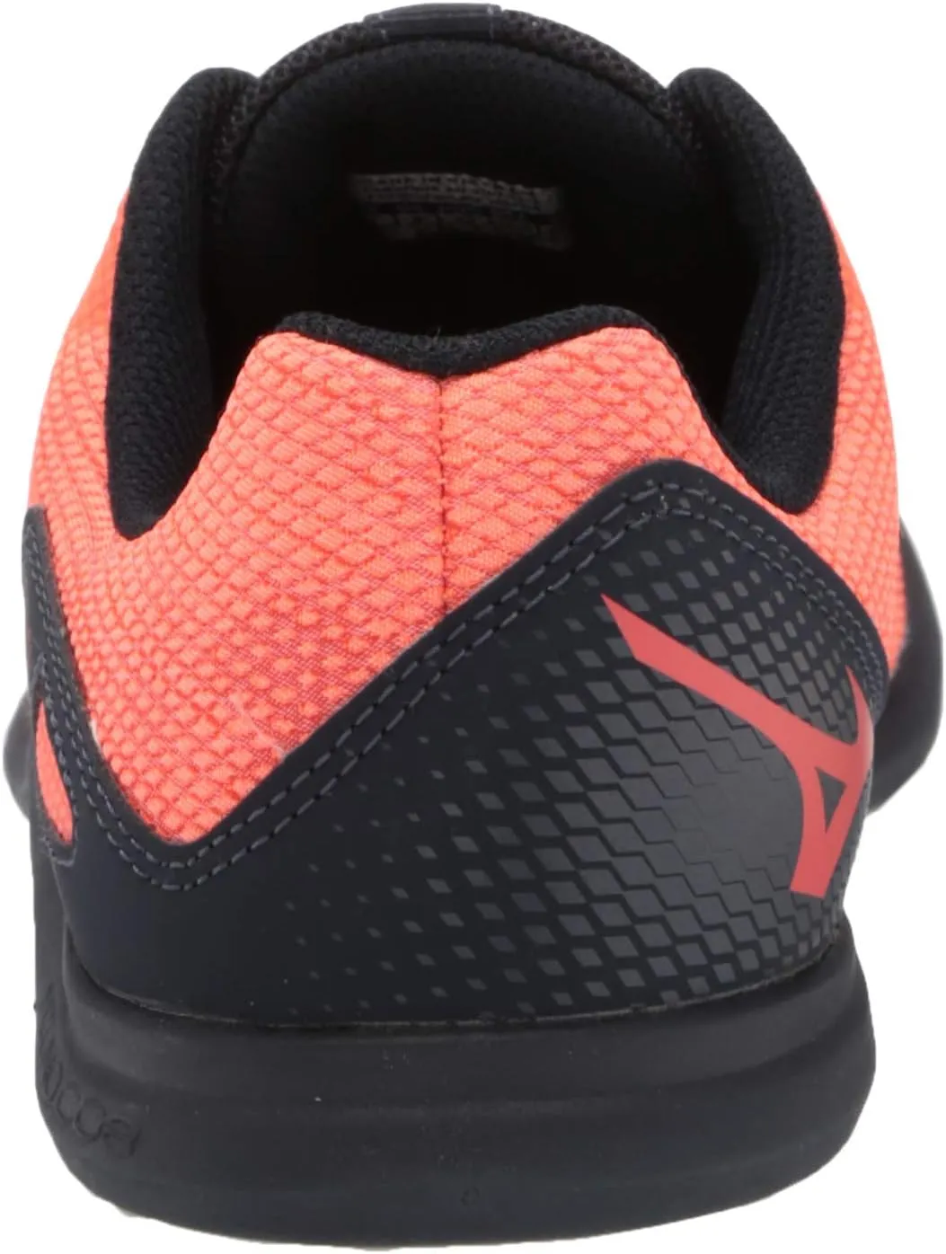 Mizuno Men's Tf-02 Cross Trainer