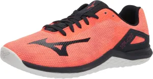 Mizuno Men's Tf-02 Cross Trainer