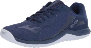 Mizuno Men's Tf-02 Cross Trainer